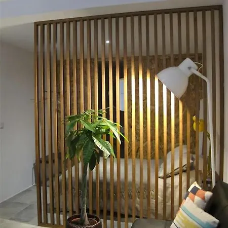 Casa Da Travessa Apartment Lisbon Exterior photo